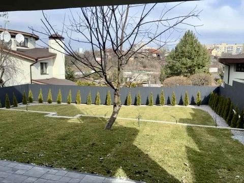 будинок за адресою Цимбалів Яр пров., 45