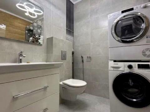квартира по адресу Люстдорфская дорога ул., 90г
