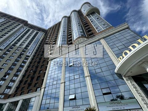 квартира за адресою Глибочицька вул., 73