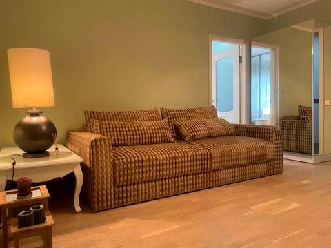 квартира по адресу Александра Конисского ул., 37/41