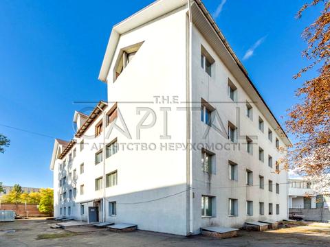 комерційна за адресою Зрошувальна вул., 5