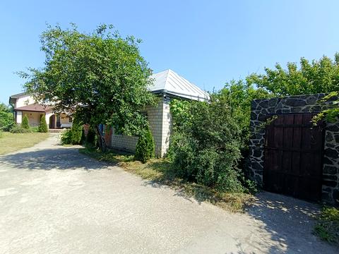 будинок за адресою Велика, 29