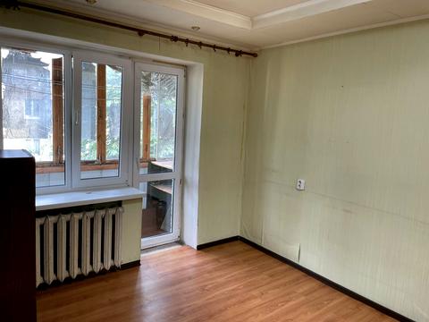 квартира за адресою Братів Зерових вул. (Червонопартизанська), 14/18