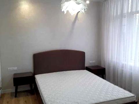 квартира за адресою Оптимістична вул., 1