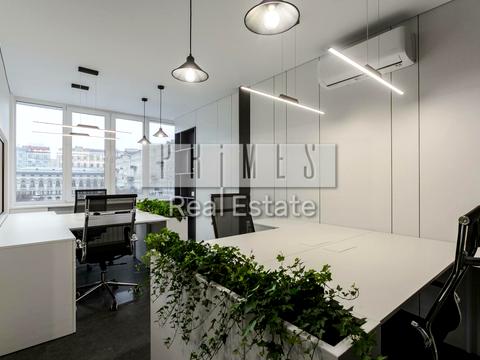 коммерческая по адресу Владимирская ул., 51/53