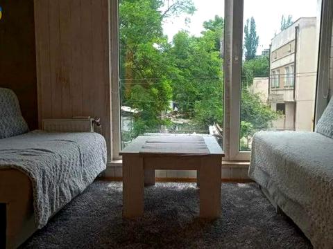 будинок за адресою Французький бульв., 47