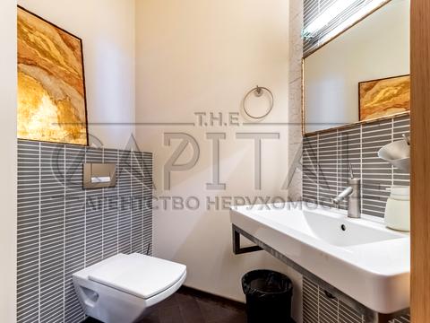 квартира по адресу Тараса Шевченко бульв., 11