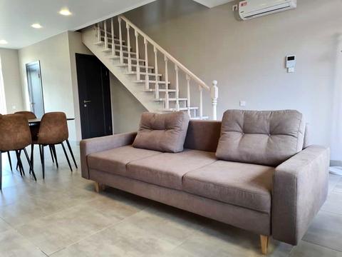 будинок за адресою Леонтовича вул., 22