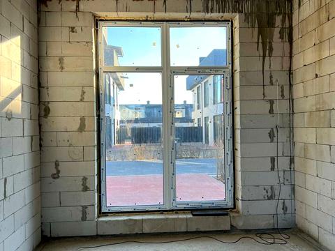 дом по адресу Каневская ул., 106