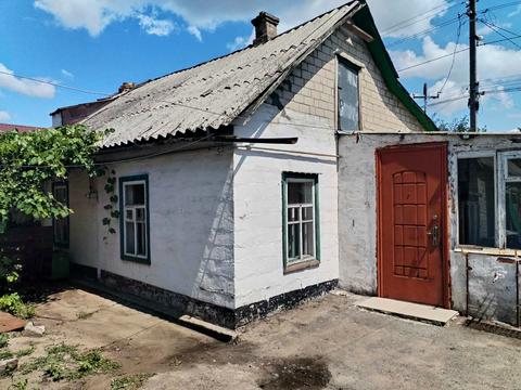 будинок за адресою Євгена Сверстюка вул. (Тарасова)
