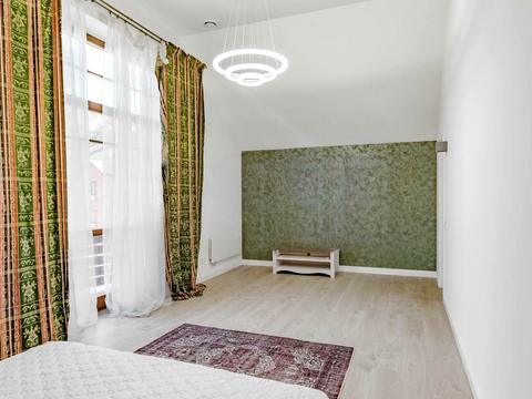 дом по адресу Сонячна, 10