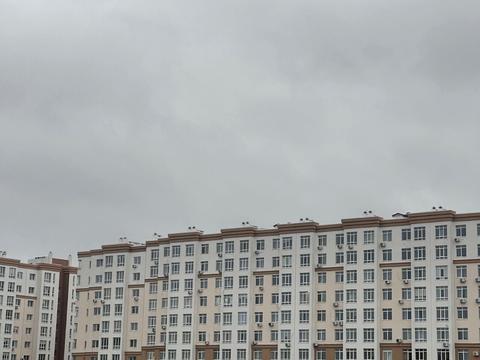 паркомісце за адресою Райдужна вул., 56
