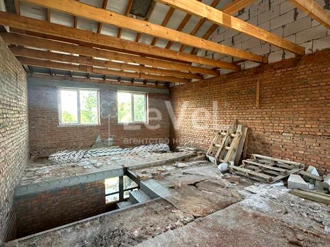 квартира за адресою Грушевського вул., 10