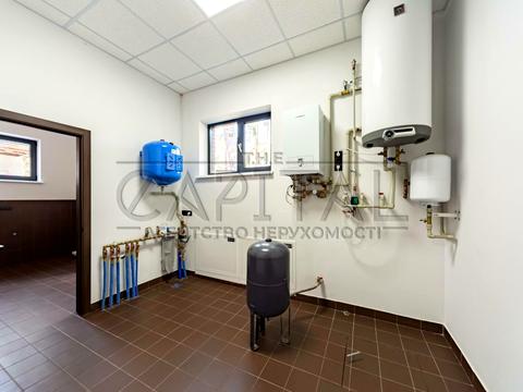 будинок за адресою Плютовська вул.