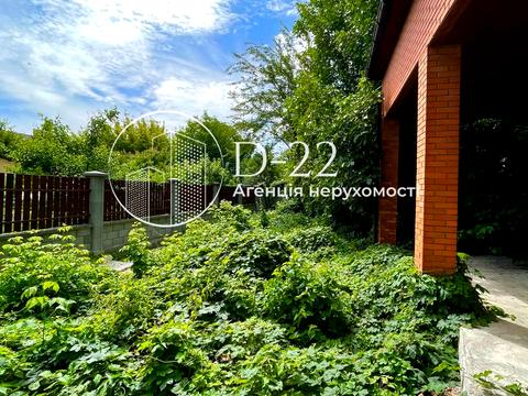 будинок за адресою 50-та Садова вул.