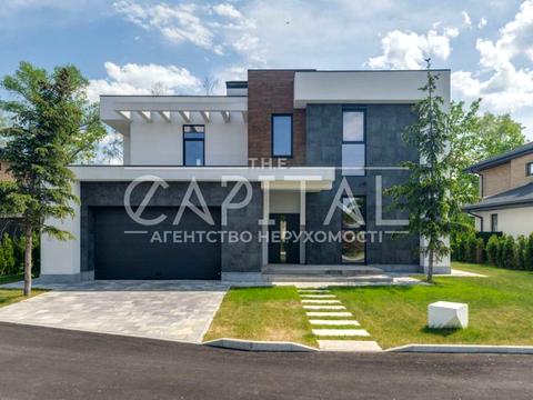 будинок за адресою Марінеро, 6