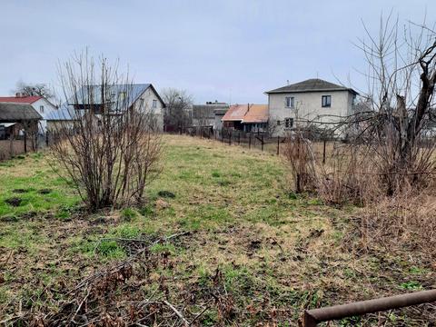 будинок за адресою Дмитра Яворницького, 17