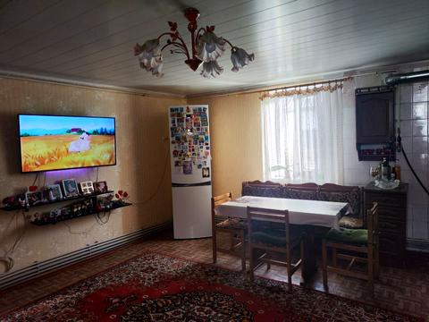 будинок за адресою Євпаторійська вул., 99