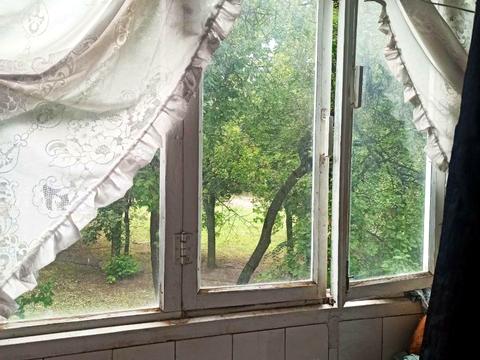 квартира за адресою Бучми вул. (Командарма Уборевича), 20