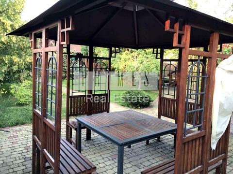 дом по адресу Провулок Х. Алчевської, 8