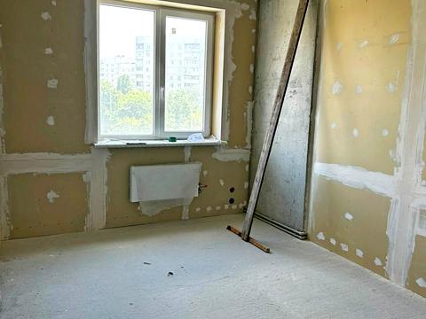 квартира за адресою Перемоги просп., 65г