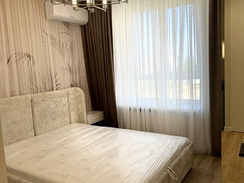 квартира за адресою Сімейна, 3