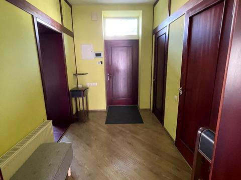 будинок за адресою Арцизська вул.