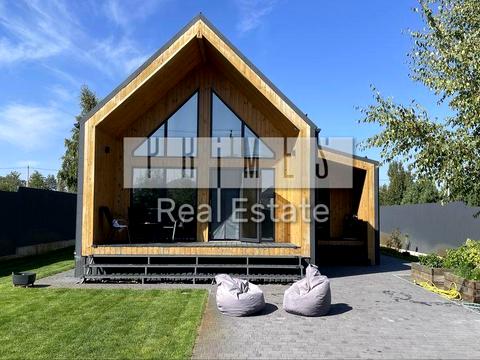 будинок за адресою Соборна вул.