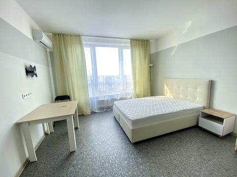 квартира за адресою Кам'янська вул. (Дніпродзержинська), 128