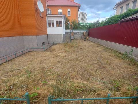 дом по адресу Мелетія Смотрицького ул. (Пожарського), 19а