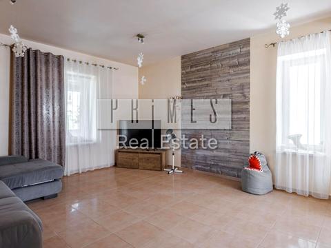 будинок за адресою Київ, Костянтина Ареф'єва вул.