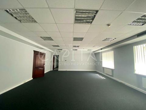 коммерческая по адресу Игоревская ул., 5