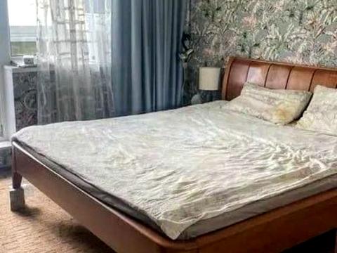 квартира за адресою Архітекторів вул., 28