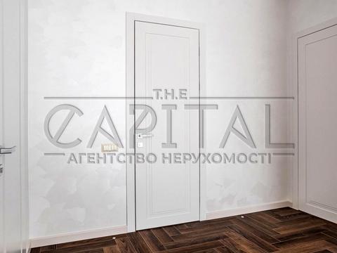 будинок за адресою Квітнева вул., 1