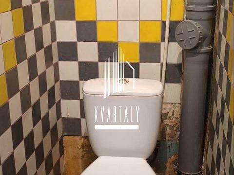 квартира по адресу Романа Ратушного ул. (Волгоградська), 41