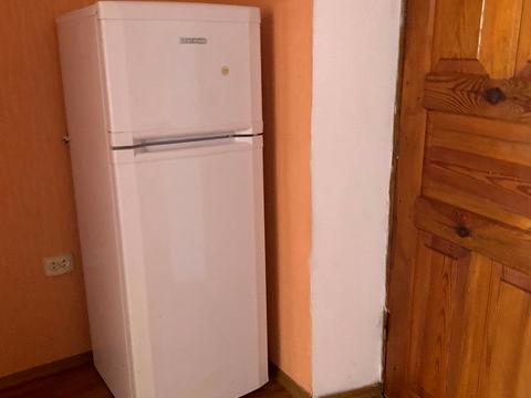 кімната за адресою Чорновола вул., 112