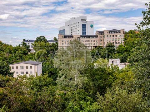 коммерческая по адресу Кудрявская ул., 45