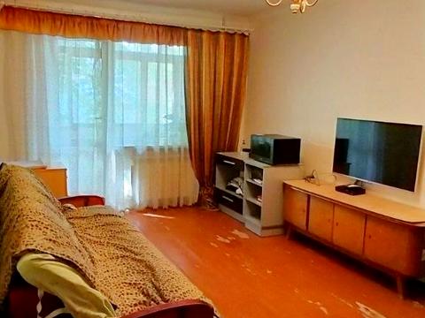 квартира за адресою Богдана Хмельницького просп. (Героїв Сталінграда), 20в