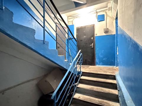 квартира за адресою Івана Дзюби вул. (Сім'ї Сосніних), 8