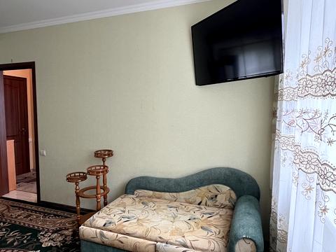 квартира по адресу Университетская ул., 34