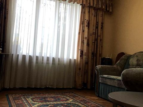 квартира по адресу 1-го Мая ул., 18