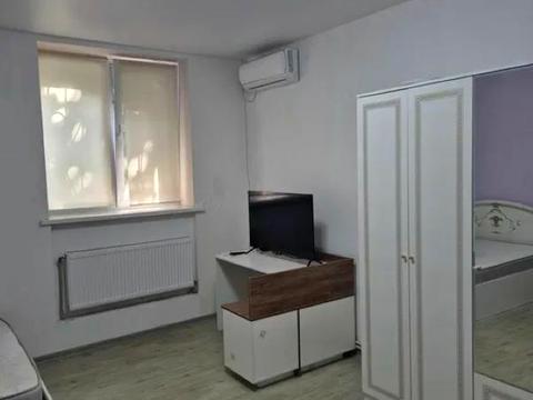 квартира за адресою Святослава Хороброго вул. (Чкалова), 6