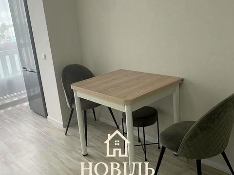 квартира за адресою Щастя вул., 1
