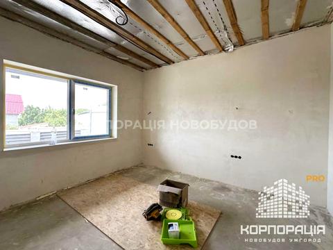 дом по адресу Сосновая ул., 9