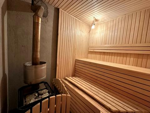 будинок за адресою вул. Жулкевського Івана