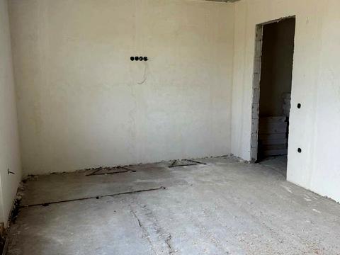 будинок за адресою с. Лісові Гринівці, Йосьова дорога, 17П