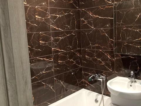 квартира за адресою Тракторобудівників просп., 108а