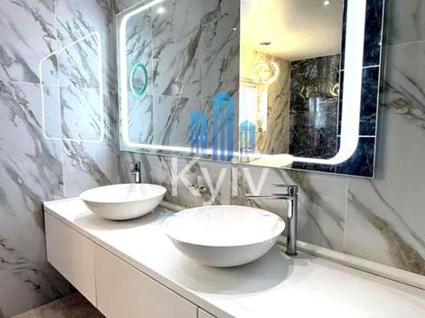 будинок за адресою Стрітенська вул.