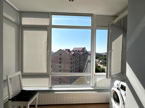 квартира за адресою Гетьмана Петра Дорошенка вул., 22б
