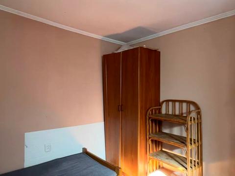 комната по адресу Спортивная ул., 32